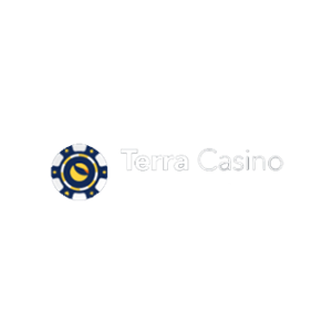 terra casino