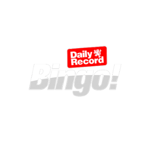 daily record bingo casino