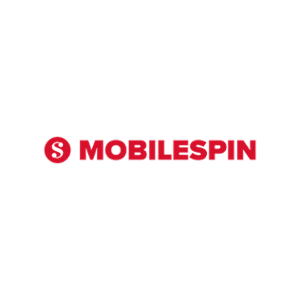 mobilespin casino