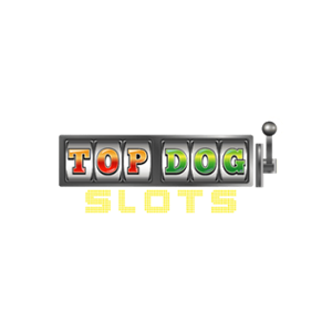 Top Dog Slots Casino