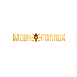 megafaraon casino