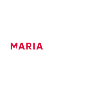 Maria Casino DK