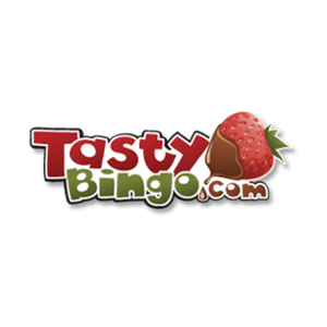 tasty bingo casino