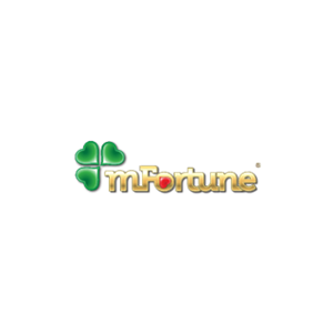 mFortune Casino