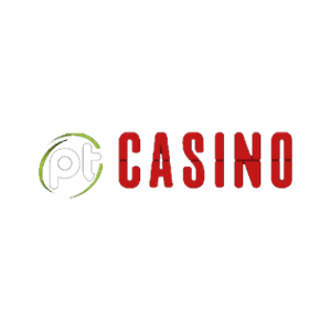 placard pt casino