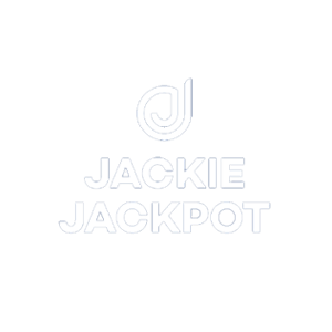 jackie jackpot casino de review