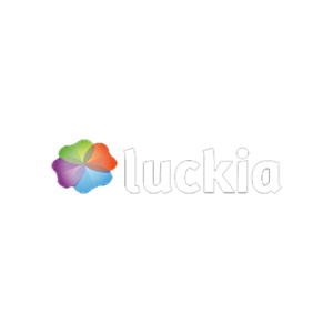 luckia casino co