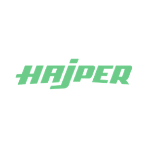 Hajper Casino