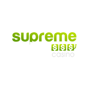 supremeplay casino