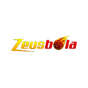 zeusbola casino