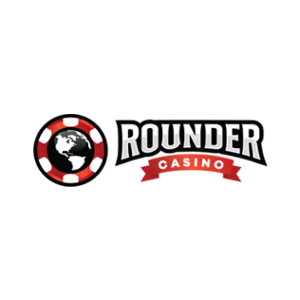 rounder casino