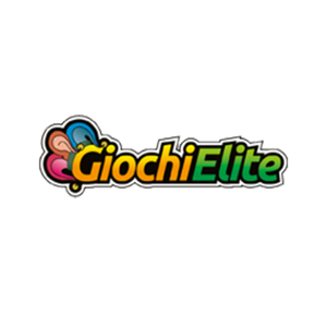 giochielite casino it