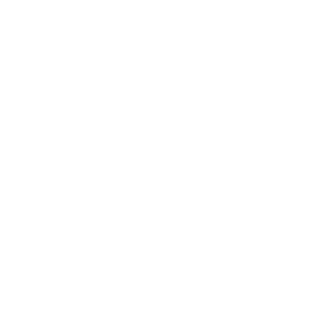 Thrills Casino