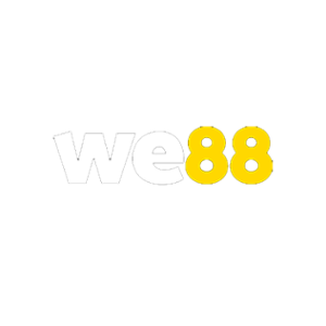 we88 casino id