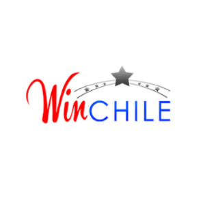 winchile casino