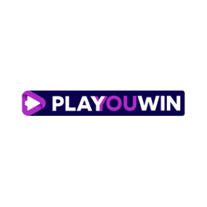 playouwin casino