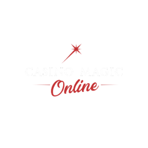 casino magic online