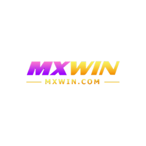 mxwin casino