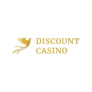 discount casino