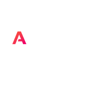 avenger slots casino