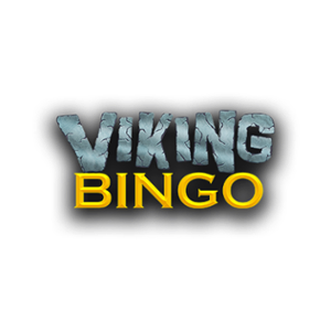 viking bingo casino ie