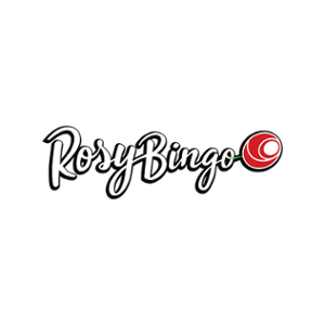 Rosy Bingo Casino