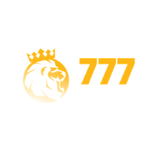 777crypto casino