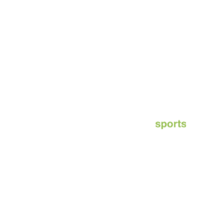titanbet casino review