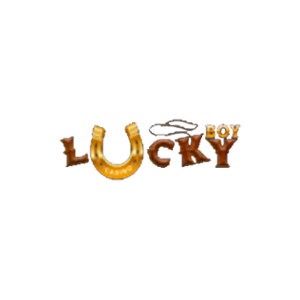 lucky boy casino