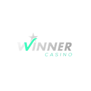 winnercasino