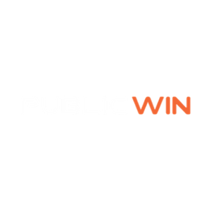 publicwin casino