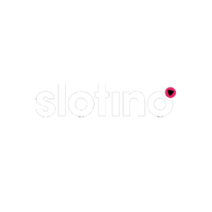 slotino casino