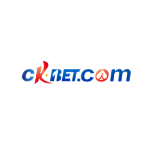 ckbet casino