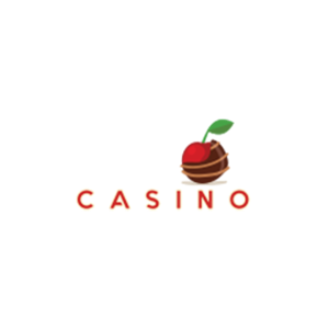 cocoa casino