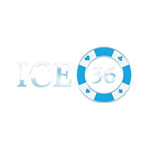 ice36 casino de