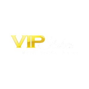 VIP Stakes Casino