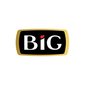 big bestingame casino big casino