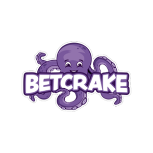 betcrake casino