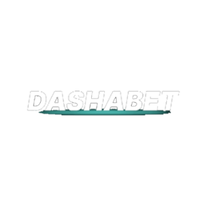 dashabet io casino