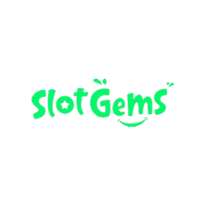 slotgems casino