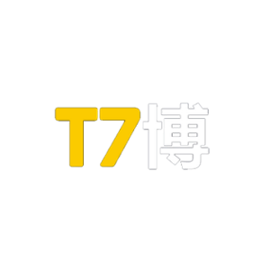 t7bet casino