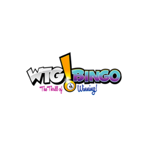 wtg bingo casino