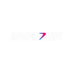 boomerang bet casino