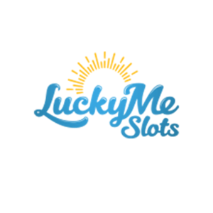 lucky me slots casino de