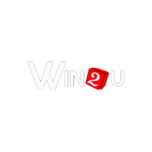 win2u casino