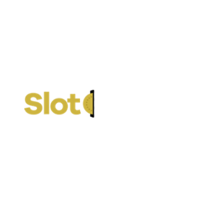 slot games casino