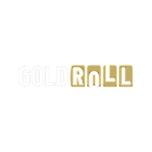 gold roll casino