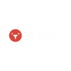 tedbet casino