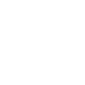 sportium casino