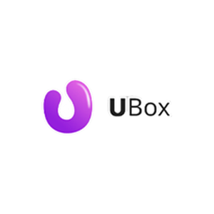 ubox casino